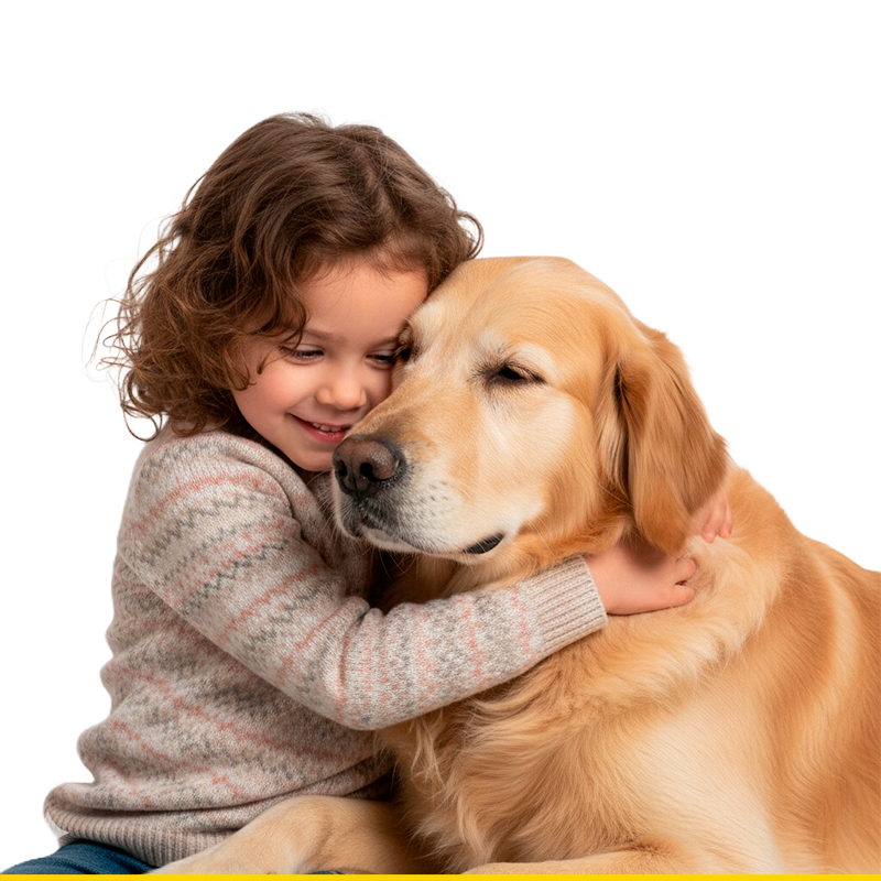 Placa QR Red Mascota